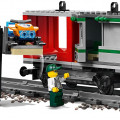 60198 LEGO  City Kaubarong